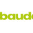 Vertbaudet