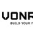 vonroc