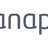Wanapix