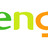 wengo