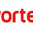 Worten