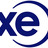 Xe Money Transfer