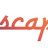 Yescapa