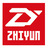 ZHIYUN