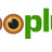 Zooplus