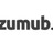 Zumub