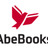 AbeBooks