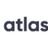 Atlas VPN