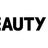 Beauty Bay