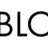 BIBLOO