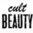 Cult Beauty