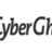 CyberGhost VPN