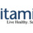 eVitamins