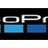GoPro