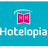 Hotelopia
