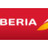 IBERIA