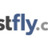 Justfly