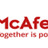 McAfee
