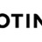 Notino
