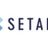 SetApp