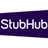 StubHub