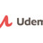 Udemy