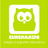 Eurekakids
