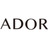 Ador