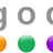 Agoda