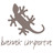 Banak Importa