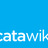 Catawiki