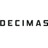 DÉCIMAS