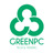 GREENPCTECH