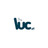 Luc