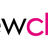 Newchic