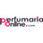 Perfumaria-Online