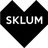 Sklum