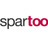 Spartoo