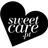 Sweet Care