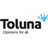Toluna