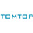 TomTop
