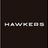 Hawkers
