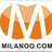 Milanoo