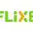FlixBus