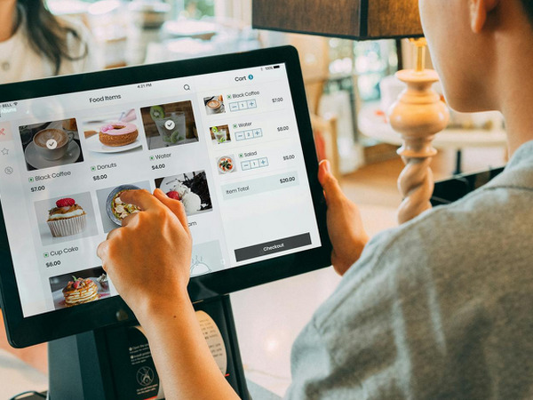 thumbnail of A Importância de um Software de Gestão para Restaurantes