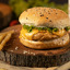 Gourmet ao Fast-Food: A diversidade no mercado de hambúrgueres no Brasil