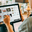 A Importância de um Software de Gestão para Restaurantes