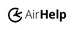 Logo AirHelp