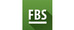 Logo FBS Trade 100