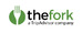 Logo TheFork